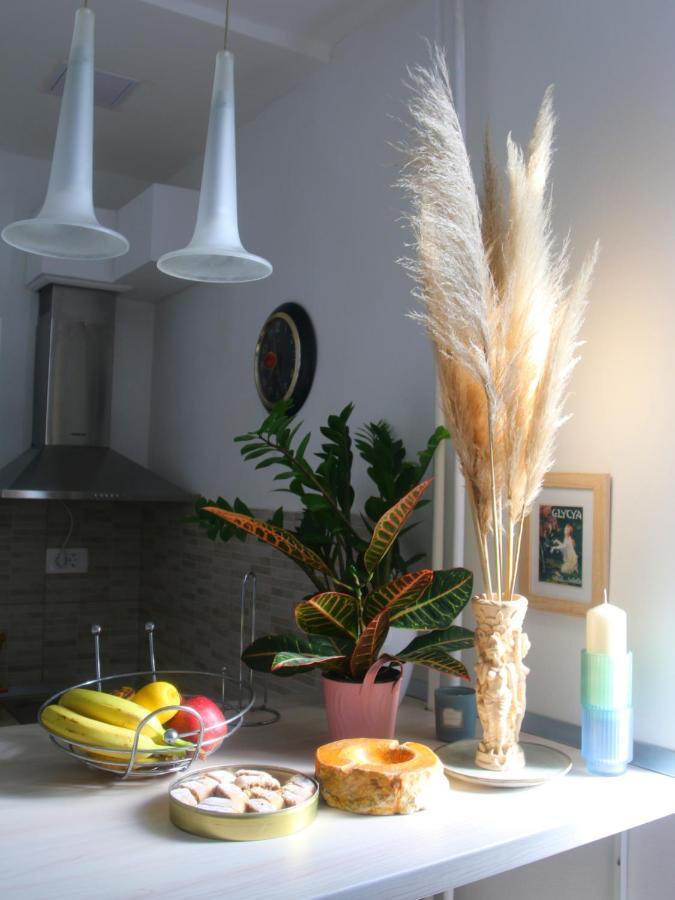 Cosy Apartment - 10 Minutes Walk To Sea Zadar Buitenkant foto