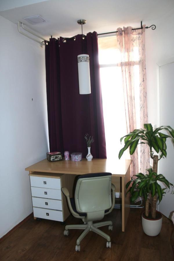 Cosy Apartment - 10 Minutes Walk To Sea Zadar Buitenkant foto